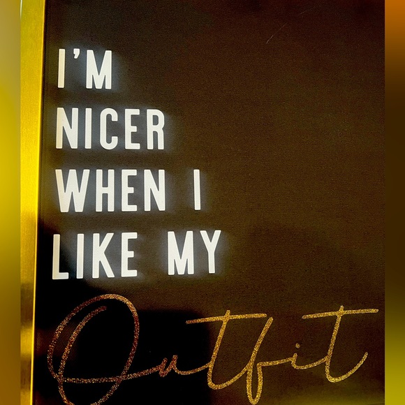 LIVE SHOW NOTIFICATION #2. I lost the other one😭 - Picture 2 of 14